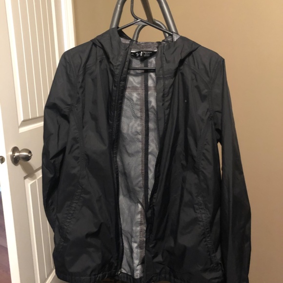 Fall jackets - Picture 3 of 3